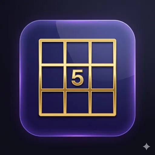 Sudoku Solver