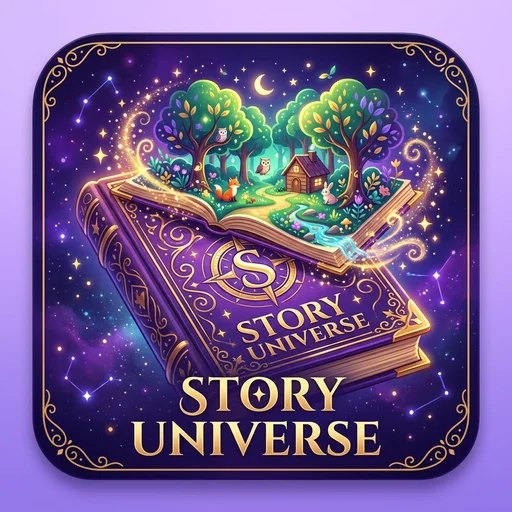 Story Universe